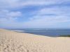 17_009 Dune Pilat.jpg